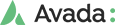 Hannes GmbH – Wasserschaden-Experte & Leckortung Logo