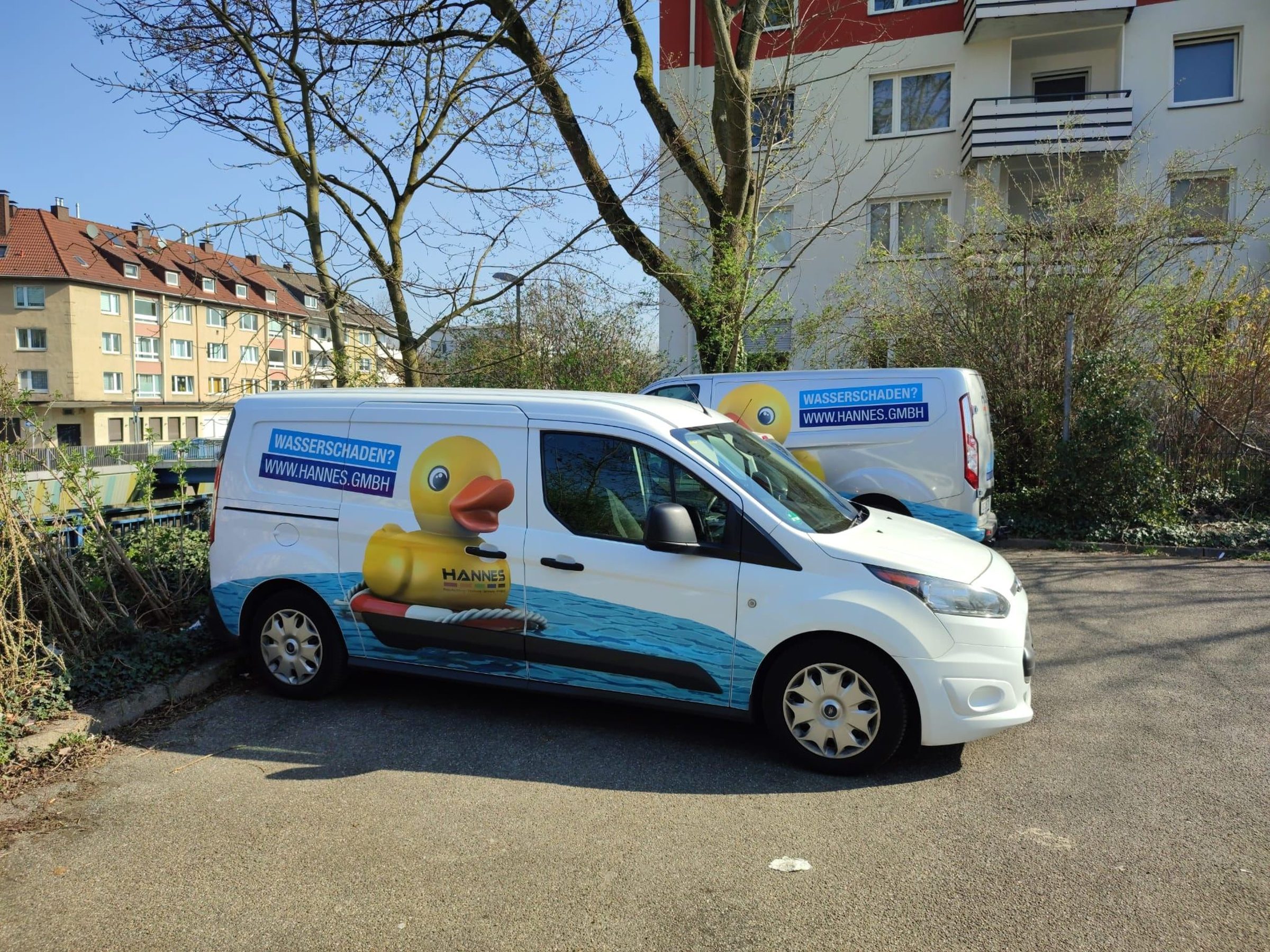 Sofortmassnahme wasserschaden nrw Sofortmaßnahme zur Schadenminderung nach einem Wasserschaden in NRW