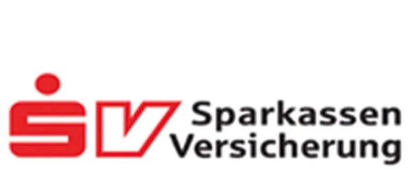 Versicherung sparkassen versicherung Logo der Sparkassen Versicherung